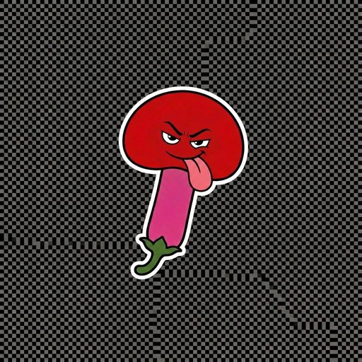 junwfree tweet picture