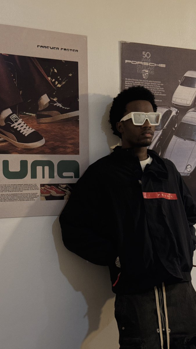 syre999_'s tweet photo. https://t.co/Fsk17lG2xH