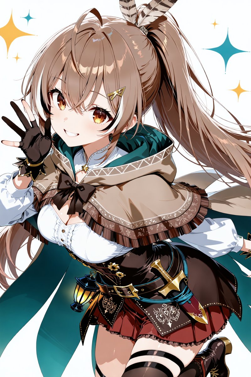 mickchanX's tweet photo. 七詩ムメイ / NanashiMumei
#hololive  #hololiveEN https://t.co/oepRDG8qhq