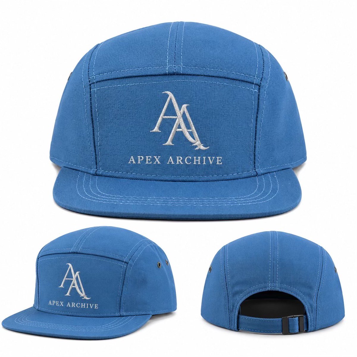 AALUXURY13's tweet photo. Available in colors🛍️ https://t.co/YPGblZUlXj