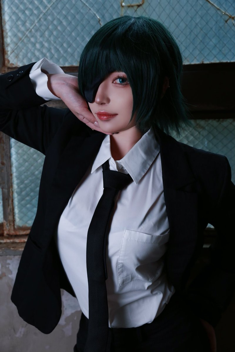 myksan1717's tweet photo. #最近繋がった人は知らないコスプレ https://t.co/IYasXJl7es