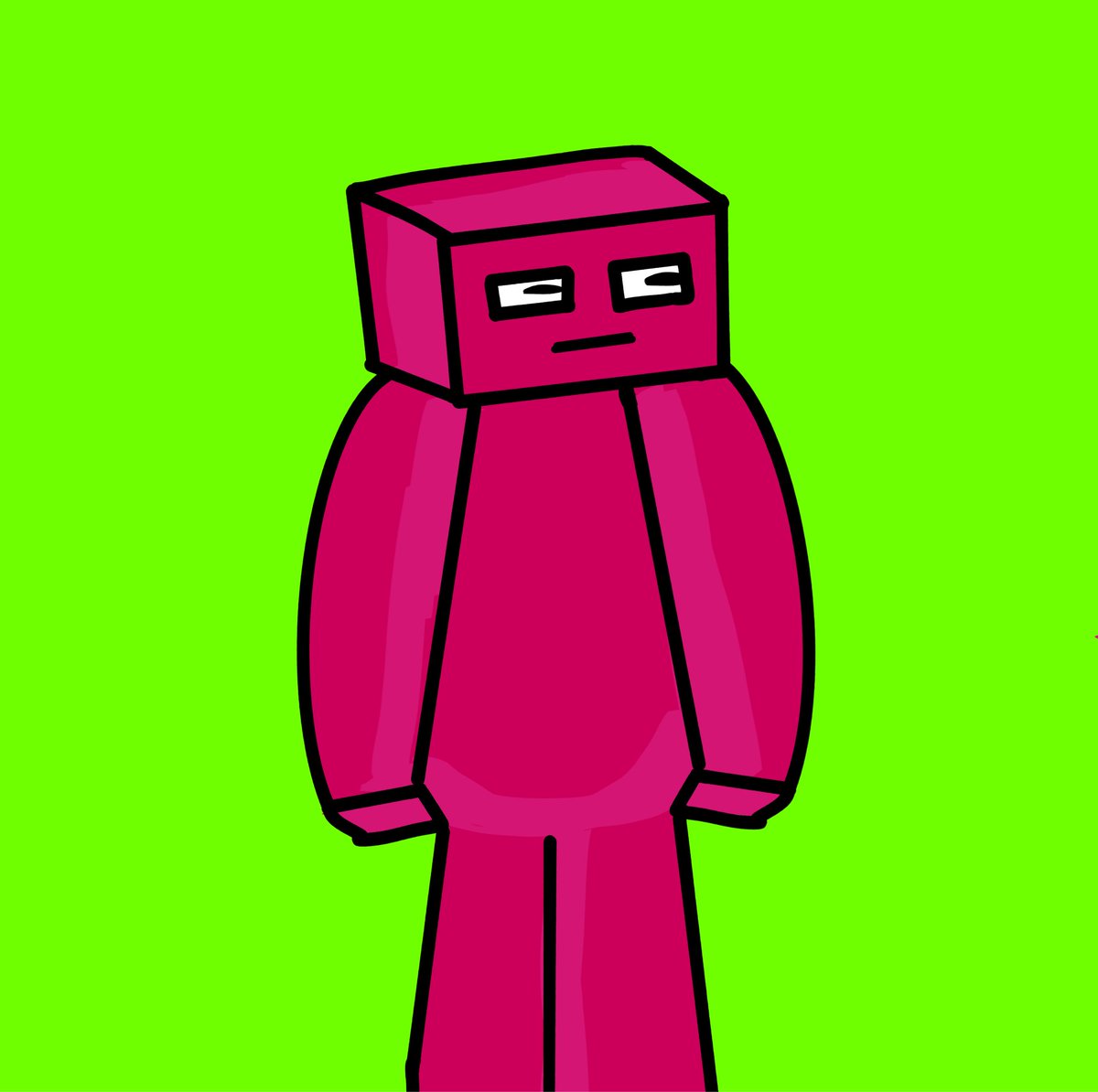 therobowtf tweet picture