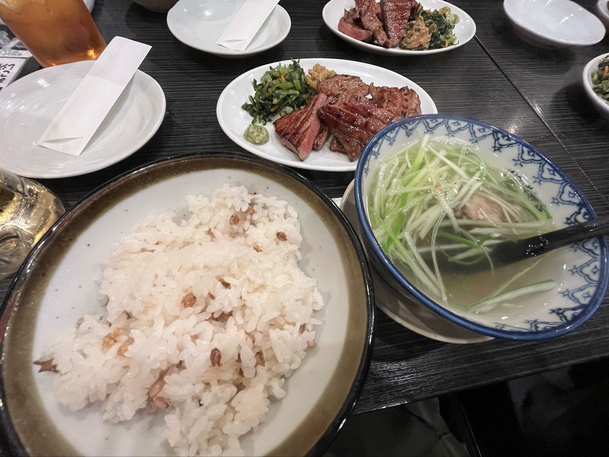 Nain22kt's tweet photo. ひっさびさにたんくうくうしてきた
#たんくうくう https://t.co/5KQyqU3t8p