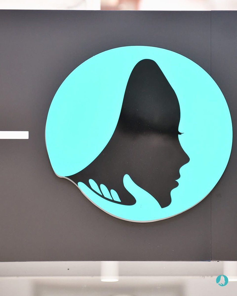 NovaCarenmk's tweet photo. Step inside NovaCare today! 🛍️✨ Explore your favorite beauty & personal care essentials in person we can’t wait to welcome you. 💖
#NovaCare #VisitUs #StoreOpening #SkincareAndBeauty https://t.co/ERDDwyTKVM