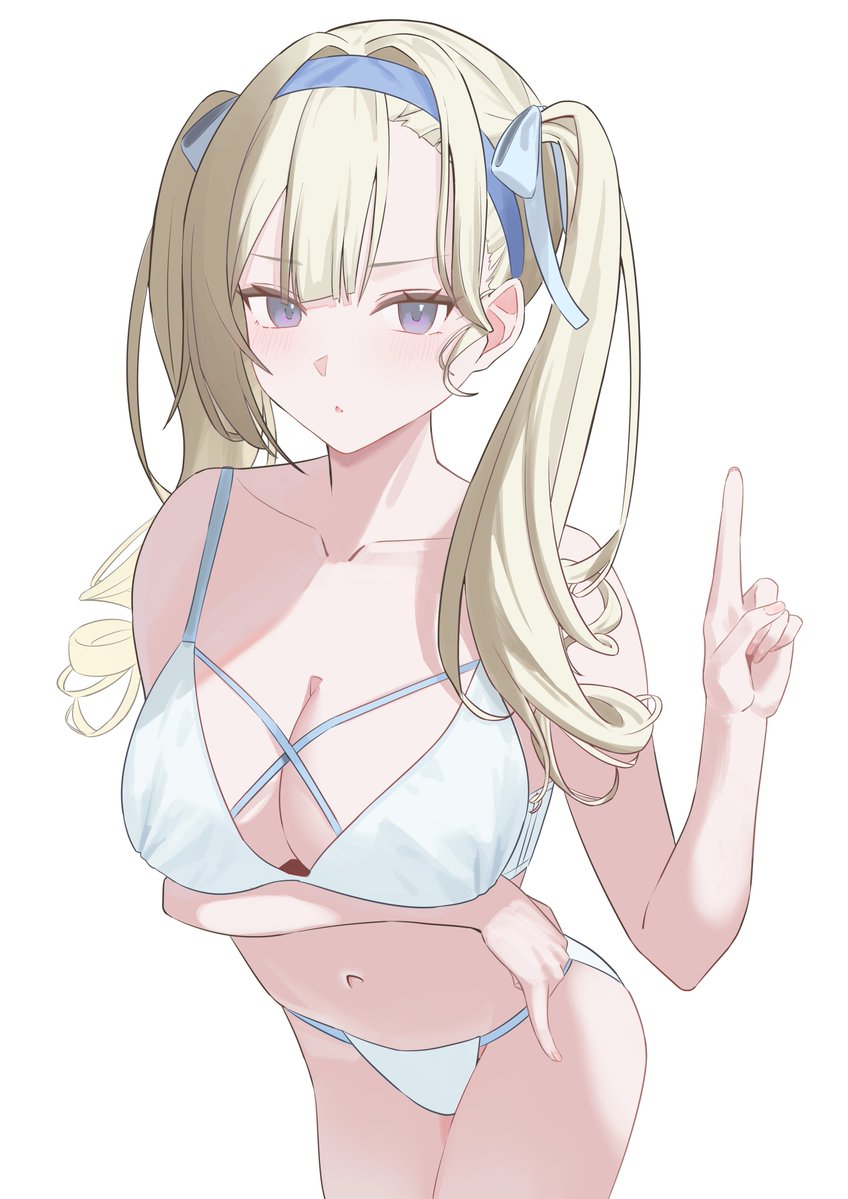 plasmadaikon's tweet photo. 一度だけ
#イラスト　#OC https://t.co/qJkpCNWE3I