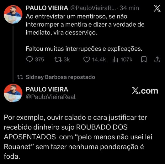 orlandoguerreir's tweet photo. https://t.co/BYPYPUS9qp