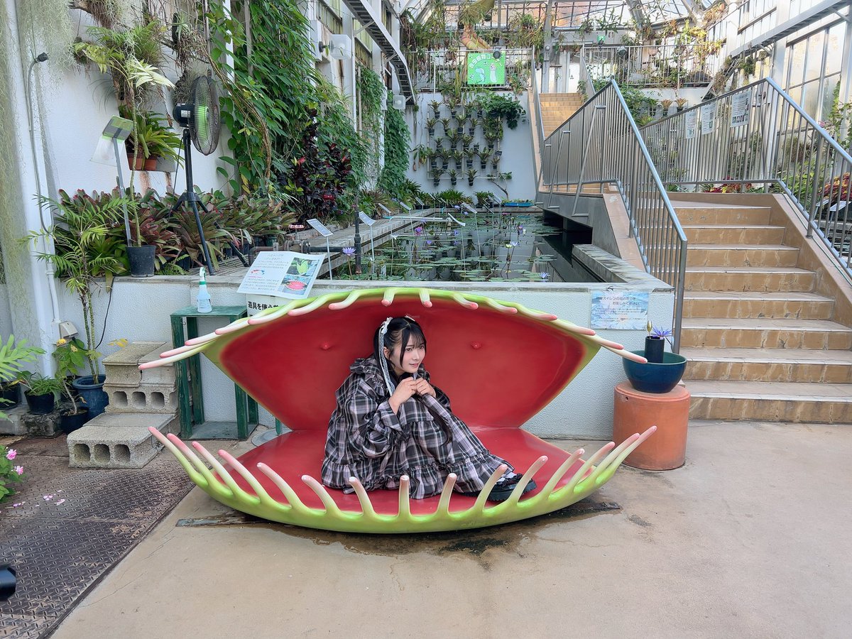 nankaiiidol's tweet photo. https://t.co/f4PNMeN9qS