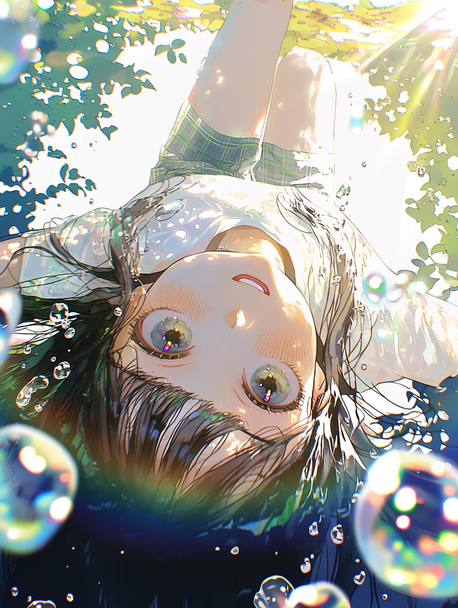n9867o's tweet photo. https://t.co/hZ2d3vq25i