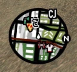 socioqx's tweet photo. @JeltyTV goty pa https://t.co/SQEbbu5OsR