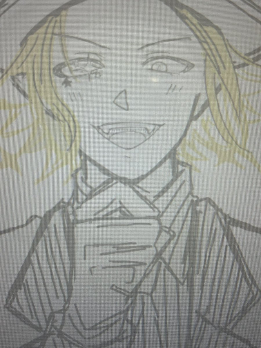 yR07zk's tweet photo. チラ見せ https://t.co/9QfdCS0a4o