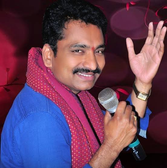 nuvventha's tweet photo. Jangi Reddy, Clement, Peddapuli Eeshwar, Linga Raju and all the yesteryear folk stars now finding new audience through mainstream content is so beautiful.❤️❤️

Art always finds its audience and Telangana Songs are going to thrive and prosper.. 

Jai Telangana 🔥 https://t.co/gXVE5T5VTN