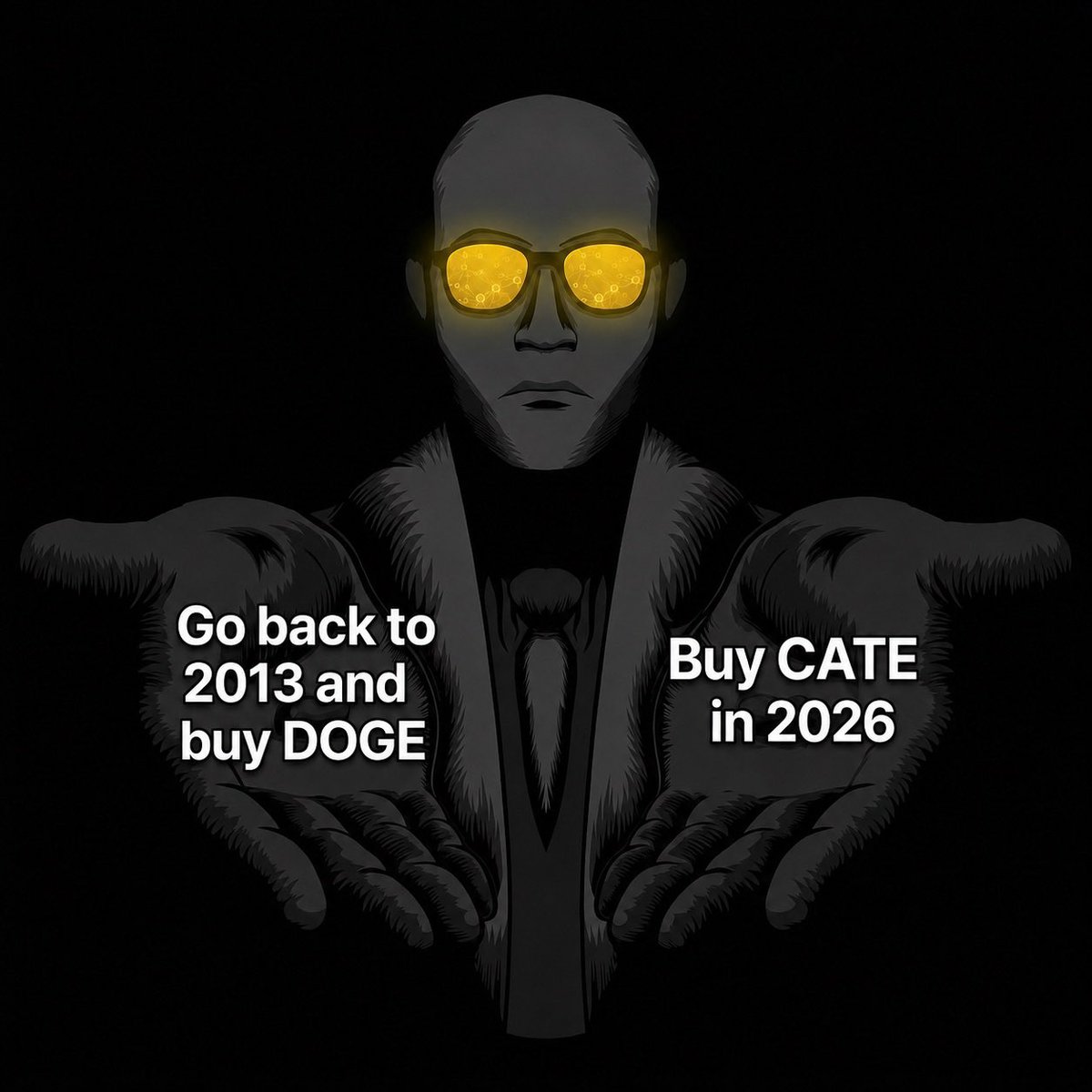 PGL_BULLISH tweet picture