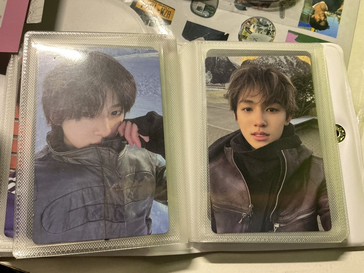 maioioixo's tweet photo. ปวดใจตรงที่จูเป็นของปลอม 😭😭 https://t.co/vCUGL9JJbO