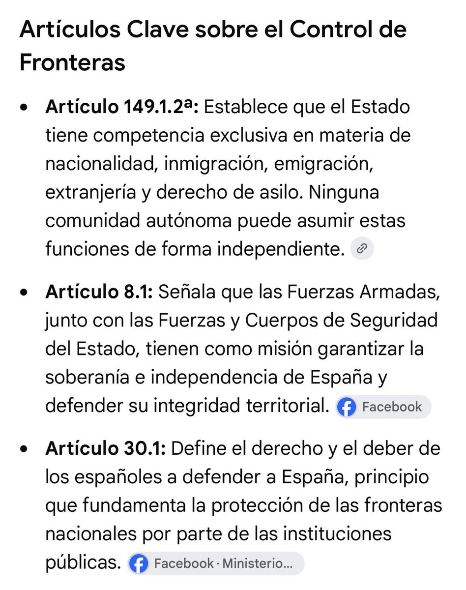 NoSoyLaGente's tweet photo. @SaizElma @Congreso_Es Igual defienden esta. https://t.co/tzBCy6DxRg