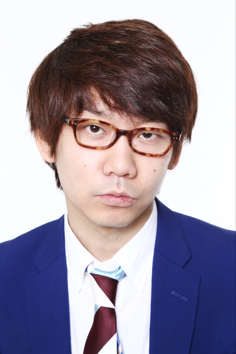 annkw5tyb's tweet photo. 今日の夜25時からは【オードリーのオールナイトニッポン】

三四郎の小宮さん&amp;東京ホテイソンのショーゴさんと共に西武園ゆうえんちのプールから生放送の予定です。

《radiko》
https://t.co/O9fvxcAsfd

#annkw https://t.co/7TLRVxIt00