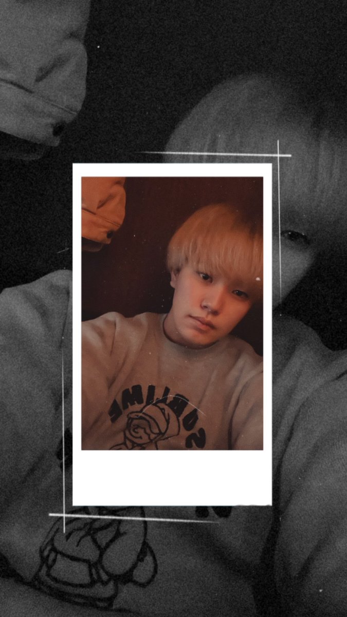 Lv_06_Nissy's tweet photo. 名古屋の人いる？ https://t.co/hKUCnQIVzA
