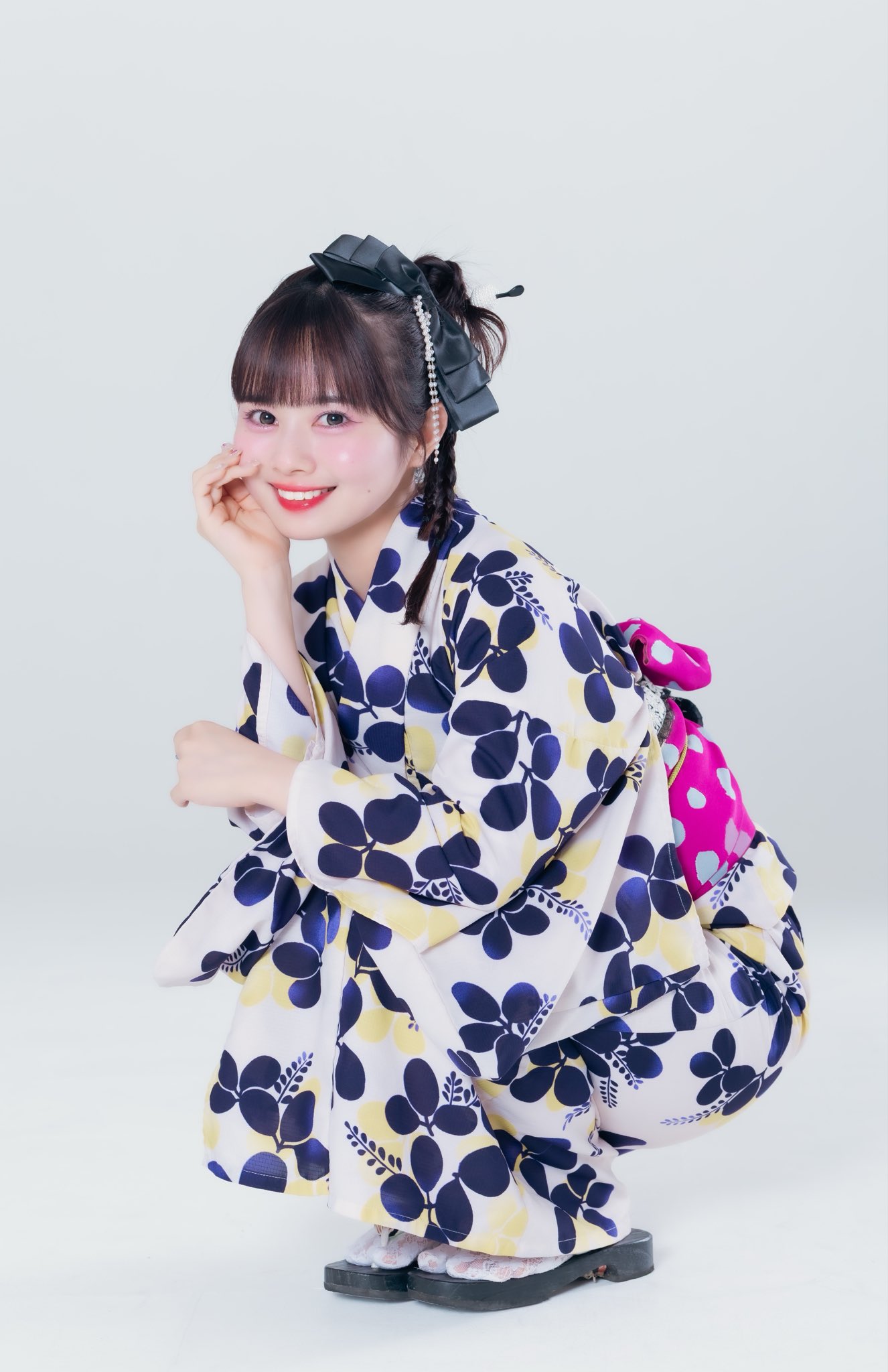 近藤沙瑛子(NEVER END ROLL) on X: 