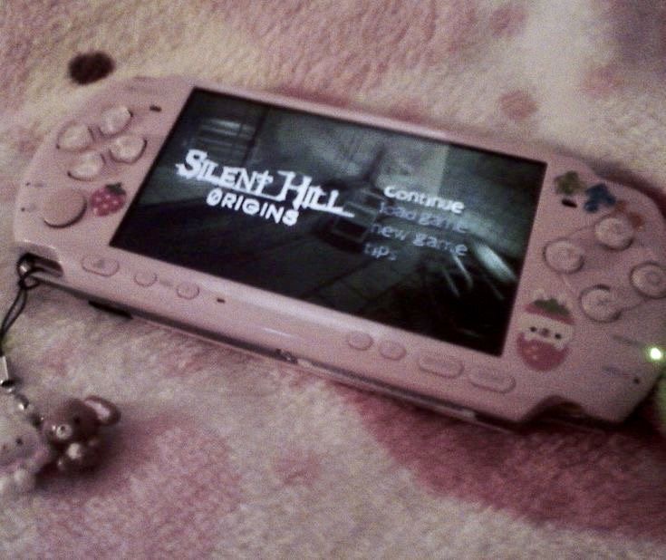 de3dsoul's tweet photo. https://t.co/gOcMuHRovK