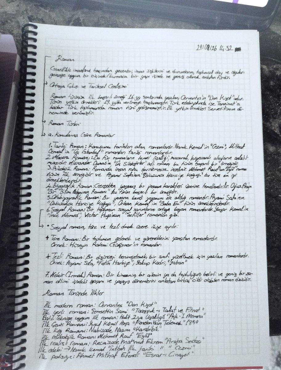 espressoor's tweet photo. My handwriting ig https://t.co/j7uzYgONja
