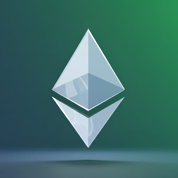 coinbureau's tweet photo. BREAKING: Ethereum core developers schedule EIP-8141 account abstraction for the Hegotá upgrade.

EIP-8141 has moved from “Considered” to “Scheduled,” signaling that Account Abstraction is now expected to ship with Hegotá.

The move comes as EIP-8130 emerges as a competing design and is set to launch on Base in September, raising concerns about fragmented standards across Ethereum L1 and L2s.

Developers are now working toward a shared transaction standard that preserves L1 flexibility while allowing L2s to optimize for performance and DoS resistance, with the goal of making accounts interoperable across Ethereum’s ecosystem.