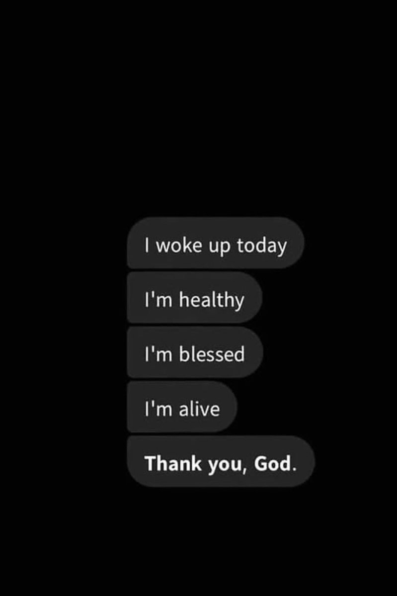 TheRich_Gospel's tweet photo. Thankyou lord. https://t.co/dwWdI0O2p0