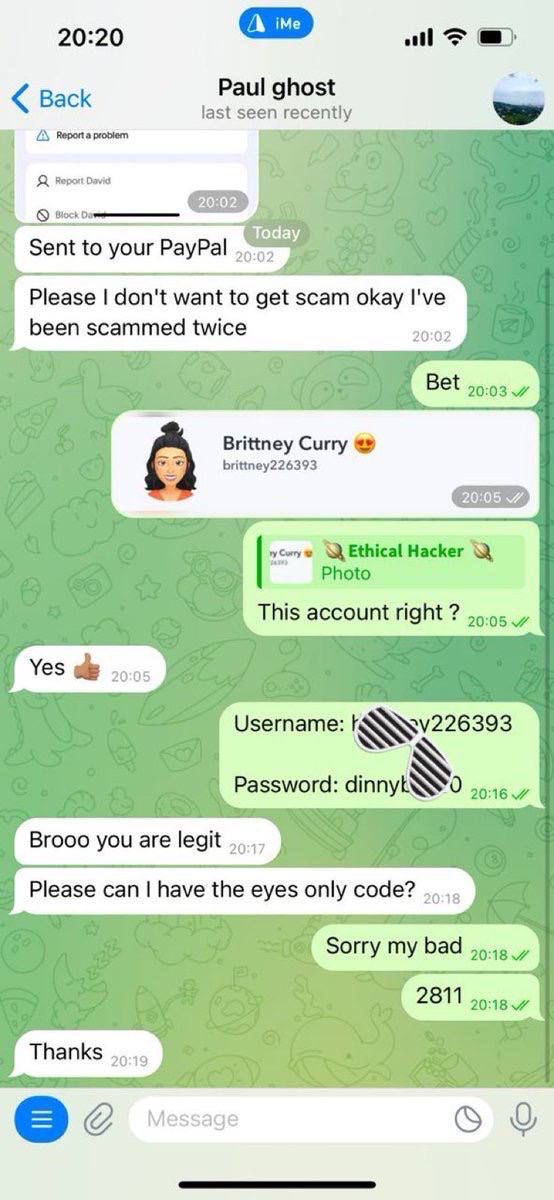 poottttttt's tweet photo. Get hack on Snapchat dm
#porn #horny #nolimits https://t.co/OtbsGZqx22