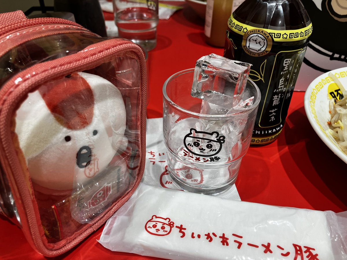 to1073gb's tweet photo. ちい活 https://t.co/PjexKOytOR