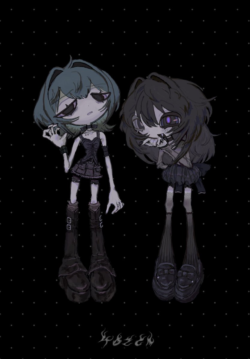 666_666n's tweet photo. https://t.co/LYvwsnbRw5