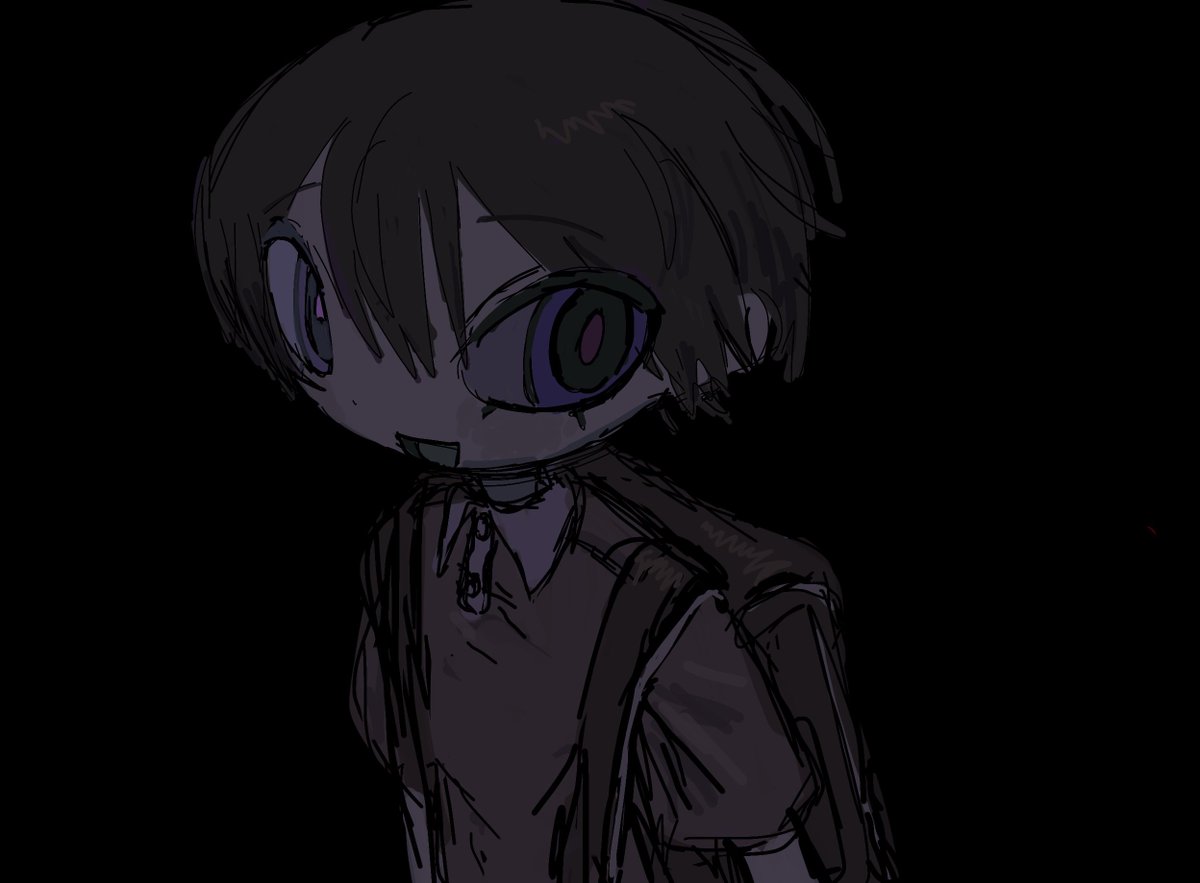 666_666n's tweet photo. https://t.co/LYvwsnbRw5