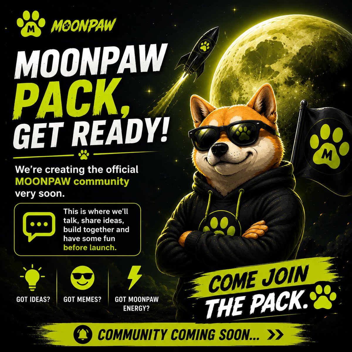 Moonpawsol's tweet photo. https://t.co/qtrXY5dsnf