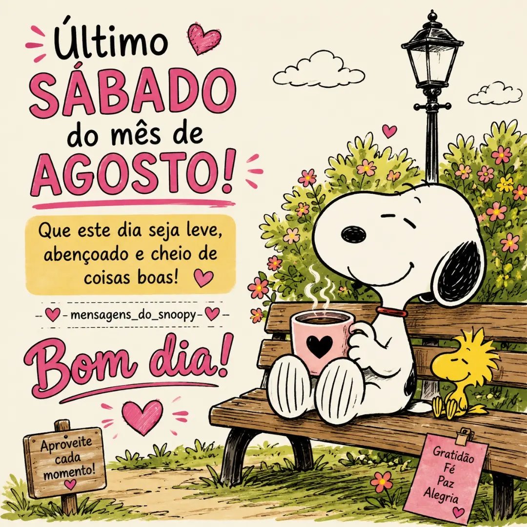 GersonMMotta1's tweet photo. 1 Tessalonicenses 5:18 Dêem graças em todas as circunstâncias, pois esta é a vontade de Deus para vocês em Cristo Jesus. https://t.co/wJbSxDy0et