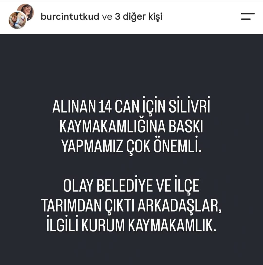 NiluferSabuncu's tweet photo. Dikkat Silivri Kaymakamlığı, dizinin ikinci bölümü sizin mekanda çekilecekmiş.

@TC_Silivri @TC_istanbul @gul_davut 
#AzgınAzınlık #NarkoMamaLobisi https://t.co/GQacWPPoH2
