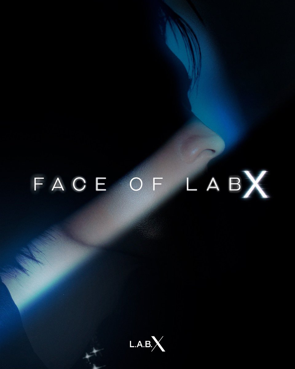 LABXClinic's tweet photo. The Countdown Begins✨
เตรียมใจไว้ให้ดี… เพราะ "เขาเหล่านี้” กำลังจะเขย่าวงการความงามสุดยิ่งใหญ่ ในฐานะ FACE OF LABX ❗️

พรีเซนเตอร์ Boy Group ที่ทุกคนรอคอย ทายถูกไหม ว่าเขาคือใคร? 🤫

#LABXClinic #LABXPresenter #ใบ้พรีเซนเตอร์ #พรีเซนเตอร์LABX #FaceOfLABX https://t.co/3ltoxzePGJ