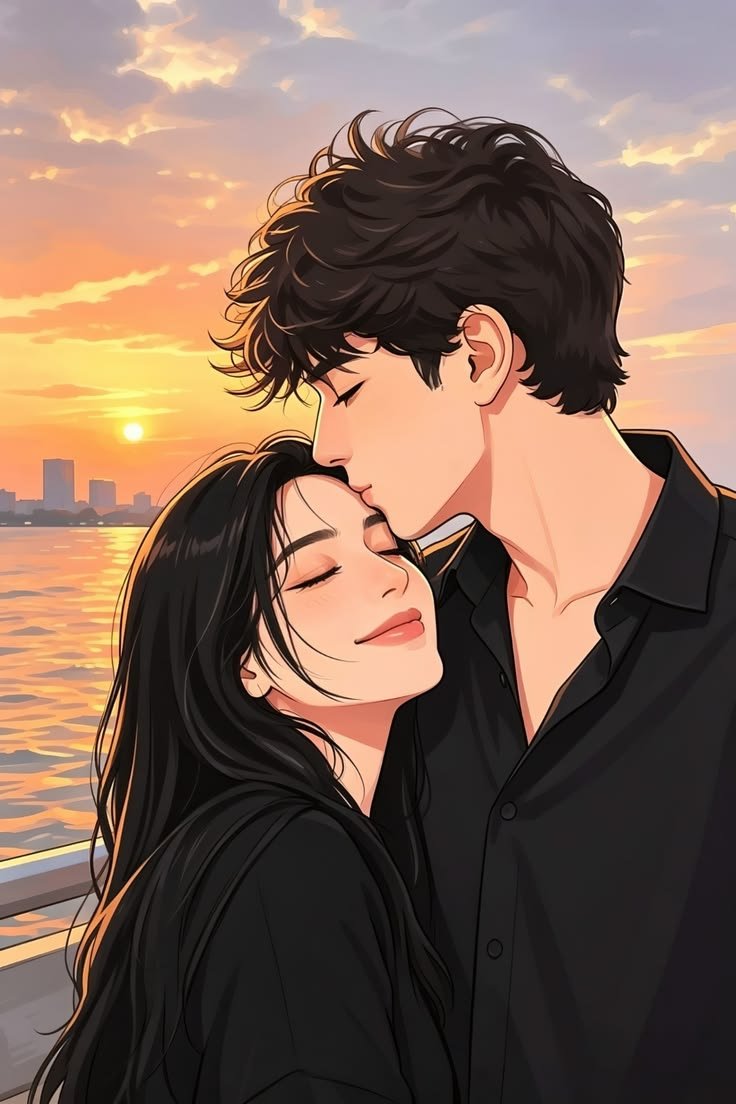 hub1_11's tweet photo. "لازال قلبي يحبك كأول مره."💛 https://t.co/f1V6EDo5OC
