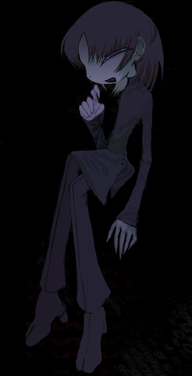 666_666n's tweet photo. https://t.co/FvGVzigzZz