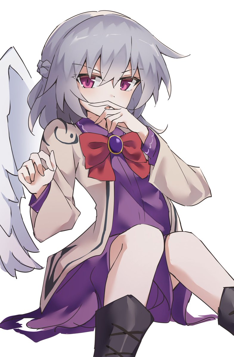 skjughr's tweet photo. https://t.co/EYANgEuBny