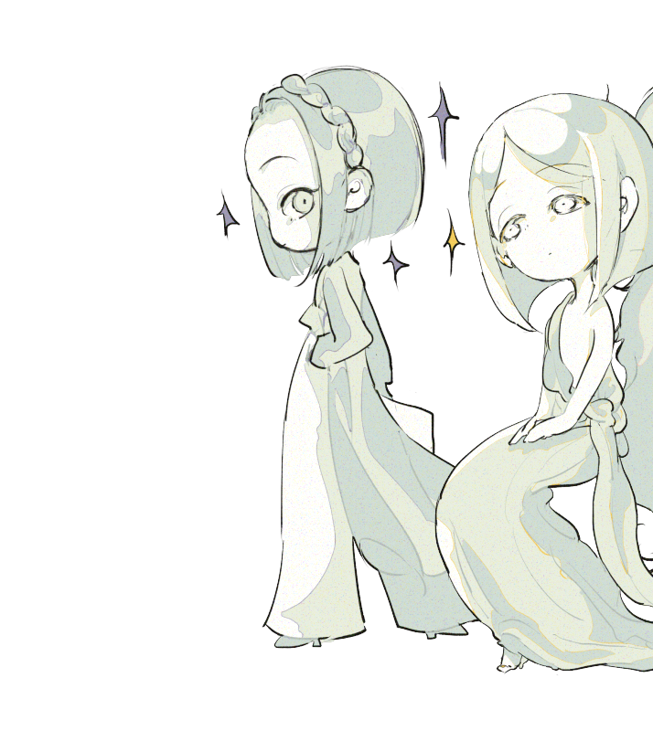yawo_3's tweet photo. https://t.co/5t3zgv8Bes
