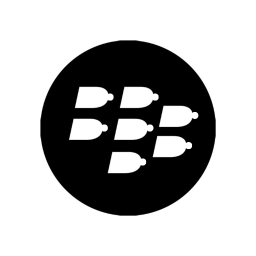 boobies_rh's tweet photo. no narrative, no roadmap, just boobies

0x4a0d098ae55de5fd6df735fcb634b18089837818 https://t.co/UGdtB0aU66