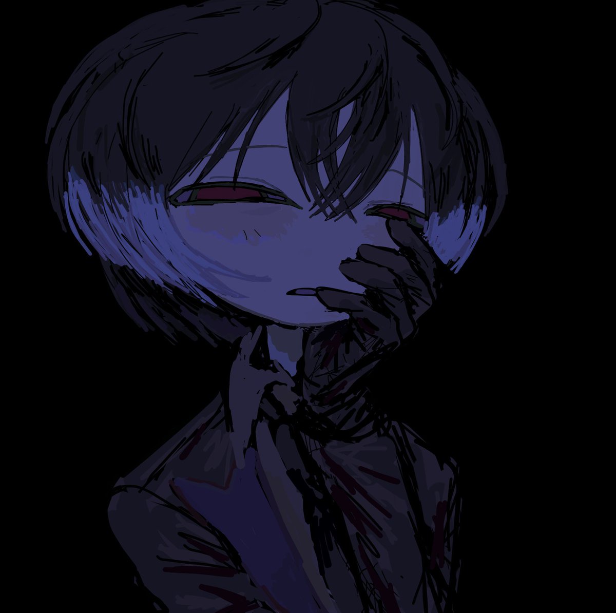 666_666n's tweet photo. https://t.co/jsKAXD9Rhe