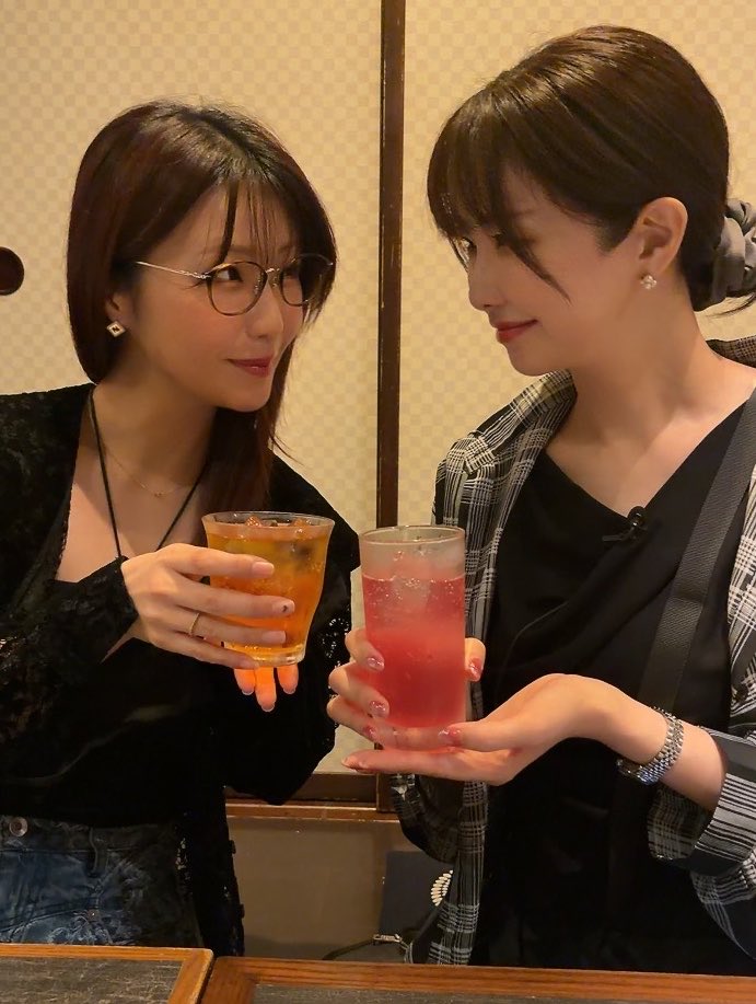 kimuragyotakuG's tweet photo. 明日8/30は久しぶりの新潟県、ミッド•ガーデン上越へ。今からまずは酒の最強を決めます。

PR https://t.co/c4DITdw8xG