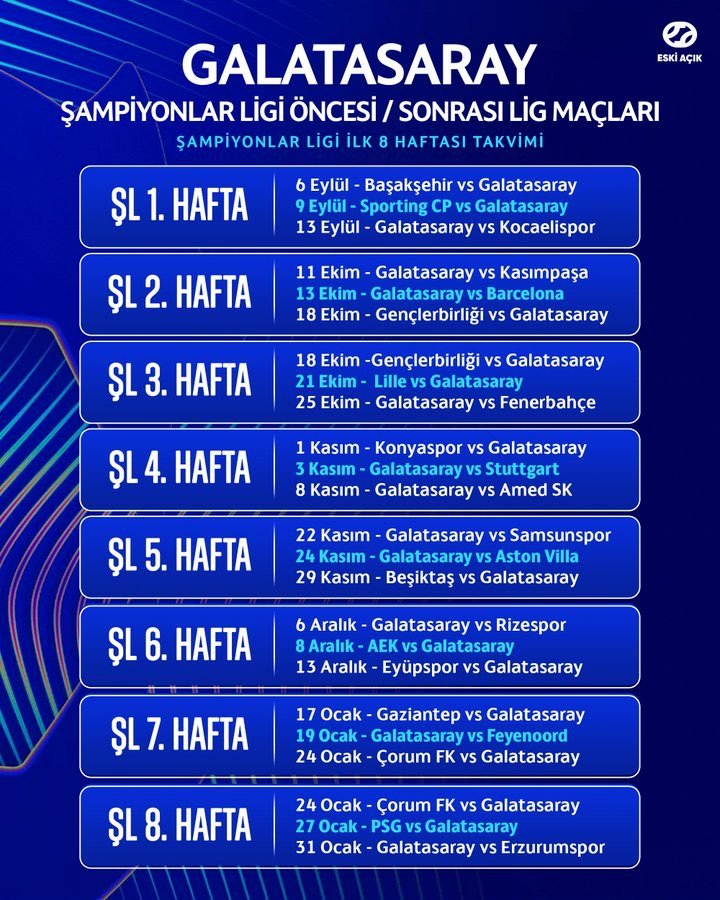 lovecimbombing's tweet photo. Bazı maçların arasında 2 gün var. Bunlara bi düzenleme gelmesi lazım. Çorumdan 2 gün sonra parise mi gidecek bu takım?? https://t.co/vT9xgFALQ2