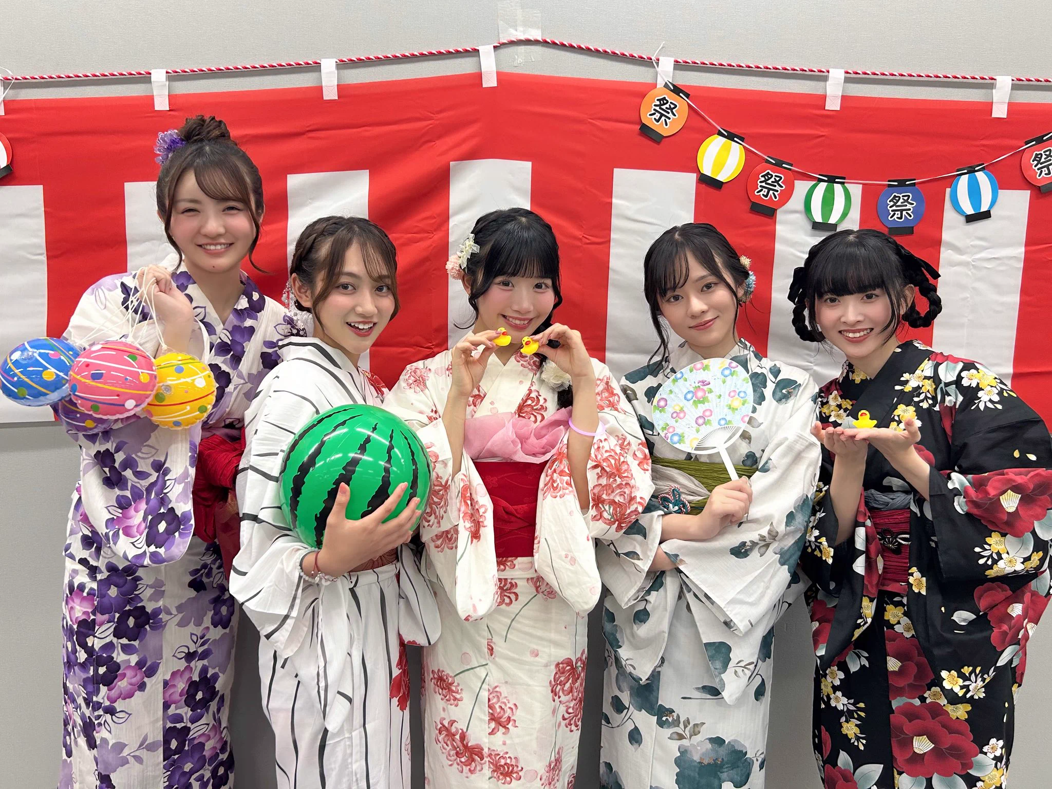 22/7 椎名桜月 on X: 