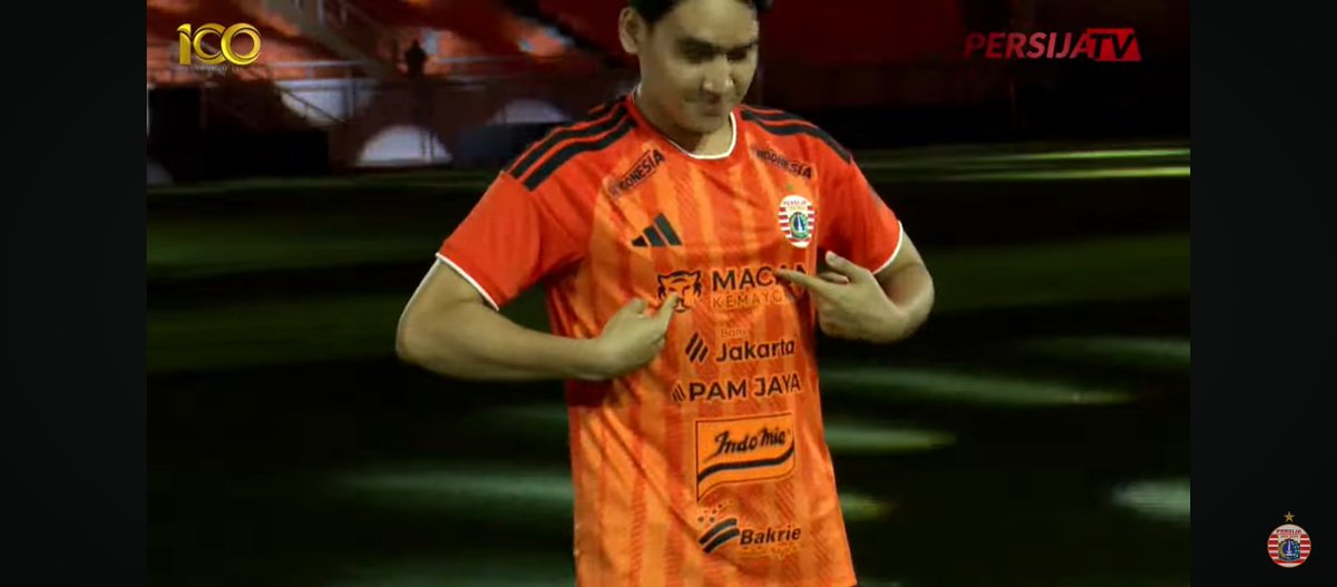 14Maman's tweet photo. @Bola_Jakarta Yuhuuuuu https://t.co/eiM7khJCar
