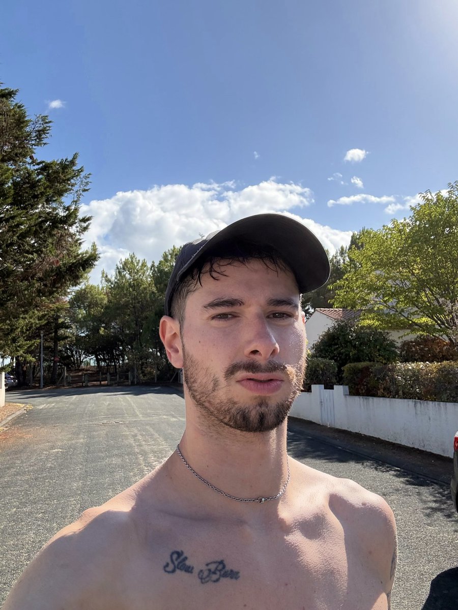 bftype_'s tweet photo. ☀️ https://t.co/ejwd2w4ppn