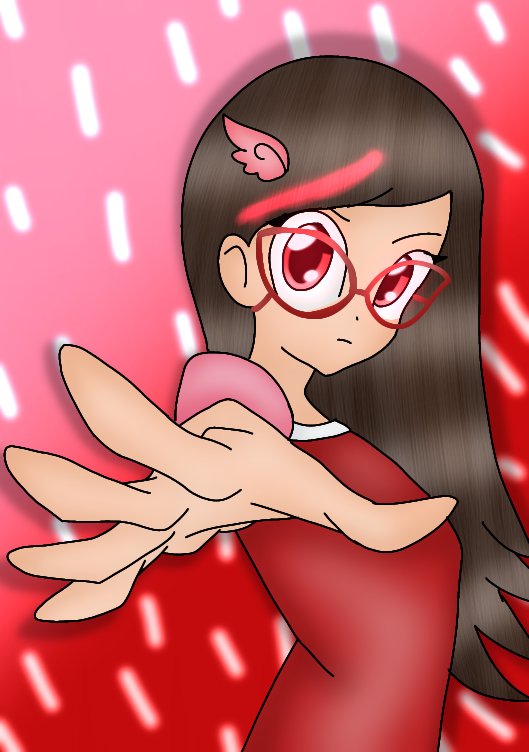 KaiGarcia197210's tweet photo. Amaya ❤️💗🦉 

#pjmasks #pjmasksfanart #amaya #pjmaskaamaya #amayapjmasks #fanart #owl #queen #powerau #owlettle #leaf #feather #power #superheroes https://t.co/EWWxdU4ZxU