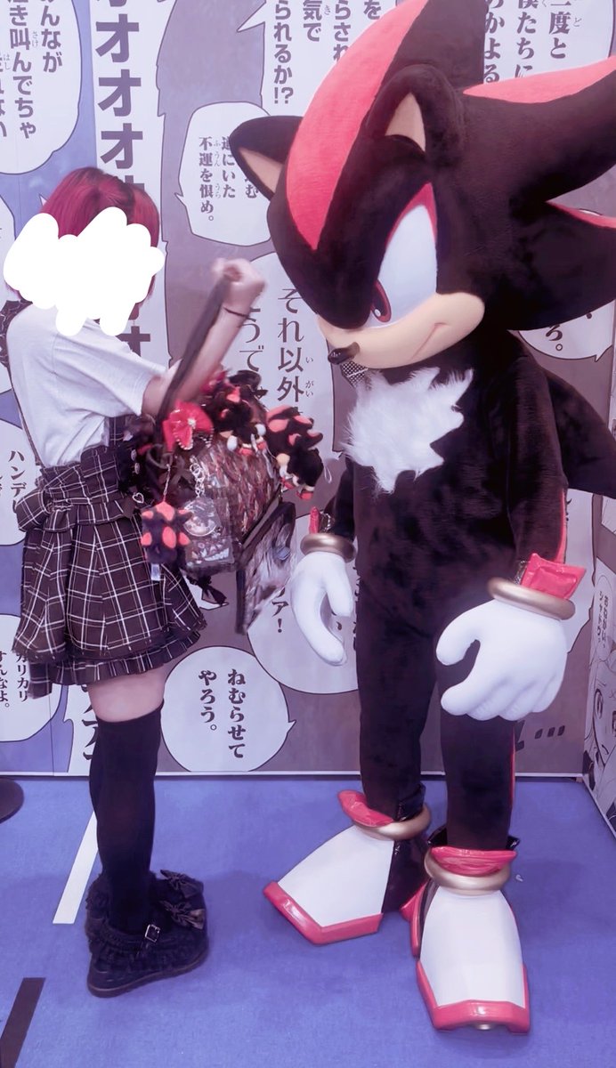 ririmu23's tweet photo. 幸せ´т ‧̫ т ̀♡♡ https://t.co/gfgYYvaKzK