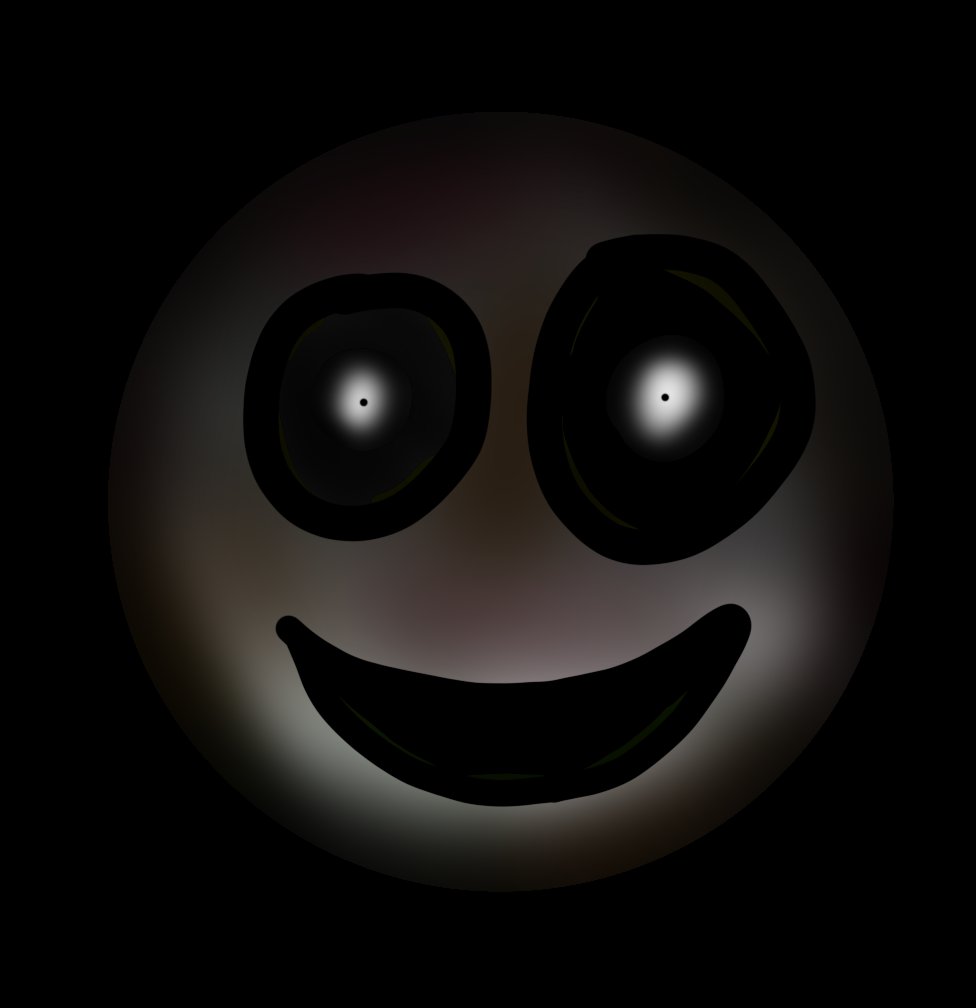 superadri8bitoj's tweet photo. Sentitolaj Desegnaĵoj №4...
———————————————————————————
Faritaj de @Superadri8bitoj (2026)

#aleksandroversaro #superadri8bitoj https://t.co/edhNNF12Cj