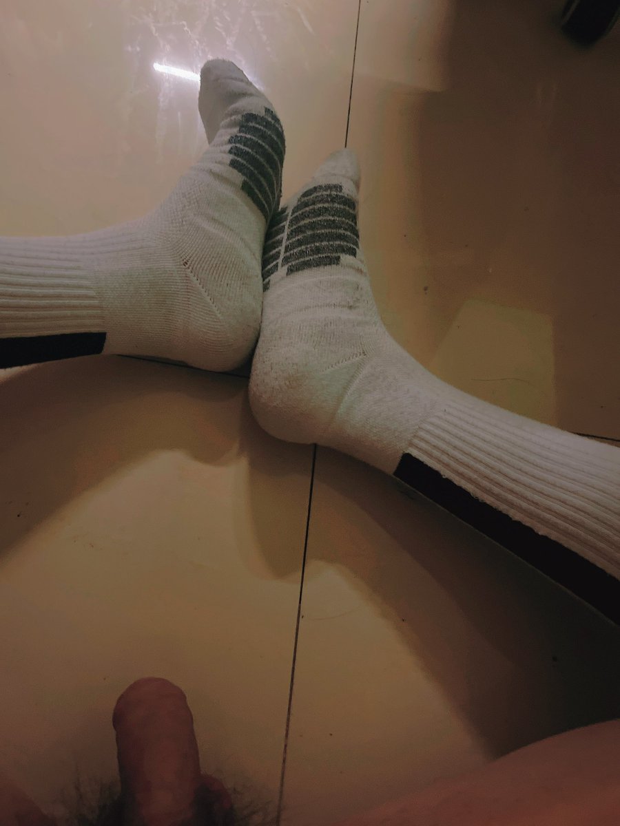 xiaoyutq's tweet photo. #正太  #s   在更新一条😋 https://t.co/rb3yh36NFo
