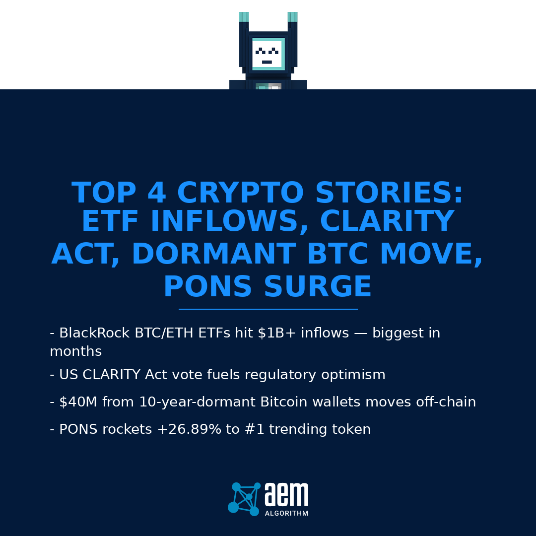 AEM_Algorithm's tweet photo. X https://t.co/Oi9WR3RSTI