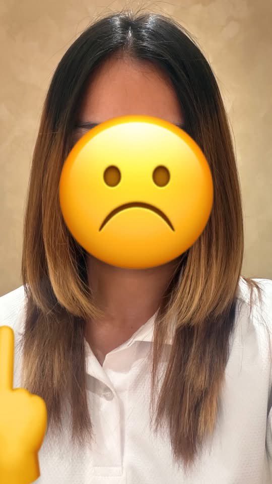 mara78x's tweet photo. โห 3,000 ให้ตัดฟรีก็ไม่ตัดหรอกแบบนี้ https://t.co/fOslYyLx1t